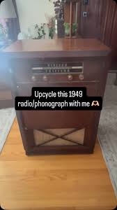 Image result for Light Avocado 1983 Philco