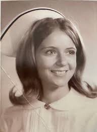 Nightingale tribute for nurse held today