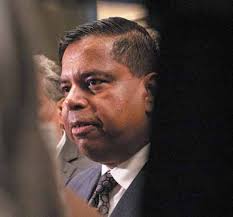 Outreach to diaspora groups 'critical' as Canada and Australia look to each  other in foreign interference fight