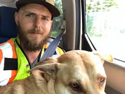 Northern Michigan Engineering