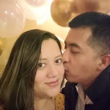 Richard Palacios (@richardpalaciosg) • Instagram photos and videos