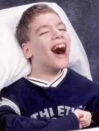 Obituary information for Aaron Jay Keene