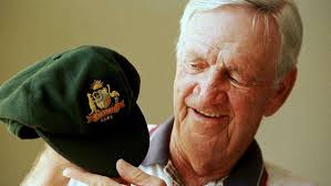 The Bundaberg Cricket Association would like to announce the Bundaberg U12  Representative team for the Second round of the 2025/26 Intercity  Challenge, Sunday November 9th in Maryborough Congratulations to all  selected and