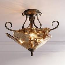 We did not find results for: Country Cottage Semi Flush Mount Close To Ceiling Lights Lamps Plus