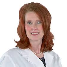 Top 17 Neurologists near La Place, LA| Vitals