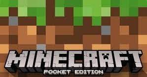It is one of the popular game on google market, every month mojang ( the company who . Minecraft Pocket Edition 1 1 0 9 Final Apk With Mega Mod