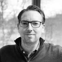 Douglas Klein Email & Phone Number