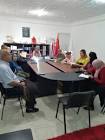 بلدية الميدة