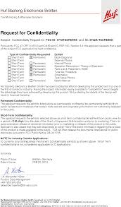 A bic rövidítés a business identifier code (korábban bank identifier code) szavakból ered, amely magyarul azt jelenti, hogy üzleti azonosító kód. Deutsche Bank Telefon Banking Eigenkapital Deutsche Bank