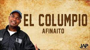 El Columpio Video Lyric Afinaito Videos Columpio