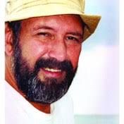 Radigan Family Obituaries