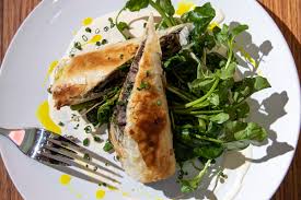 Swarthmore, once a dry town, gets a wine bar worth toasting