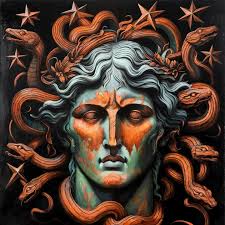 The Department of Painting + Printmaking presents a Visiting Artist Lecture  by Abigail DeVille today, Thursday, May 4th at 12:30 in the DePillars  Building in the Fishbowl. #VCUarts #VCUPaintPrint #VCUVisitingArtist