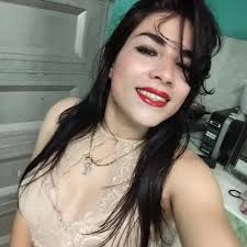 Yisel Fernández Díaz (@laconejamala95) • Threads, Say more