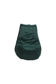 Maxibean Bean Bag Pouf Interieur Exterieur Jardin Coussin Pour Fauteuil Relax Enfants Chaise Racing Vert Pouf Enfants Cous Coussin Fauteuil Fauteuil Relax Pouf