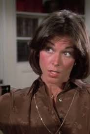 Charlie's Angels" Angel Flight (1977) Technical Specifications » ShotOnWhat?