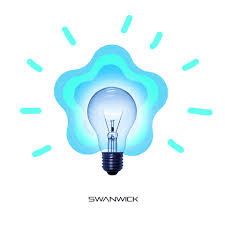 Share the best gifs now >>>. Images Of Cartoon Light Bulb Gif Png