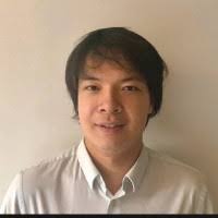 10+ "Vic Auger" profiles