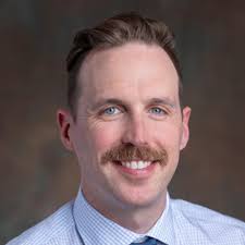 Carolyn Bauer, PA-C, 465 Saint Michaels Dr, Ste 117, Santa Fe, NM 87505, US 