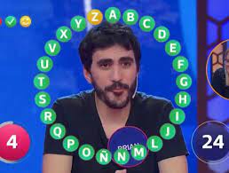 We did not find results for: Q6ntrqffcunawm