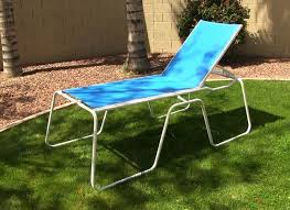 Maybe you would like to learn more about one of these? The Martin High Chaise Lounge Chairs Sit In Comfort Stand With Ease