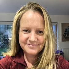 The 10 best commercial photographers in Newquay, Cornwall