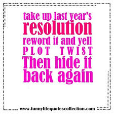 青青草在线播放观看 青青青草免费超碰 青青草视频免费观看 青青草国产偷拍在线av Quotes About New Year New Year Quotes Funny Hilarious Funny Quotes About Life