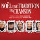 Noël une tradition en chanson - 2025 event image