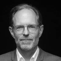 10+ "Ralph Hermann" profiles