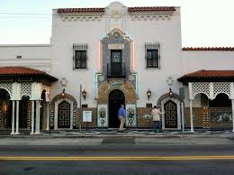 The Oldest Restaurant In Florida Has A Truly Incredible History Florida Restaurants Florida Travel Destinations Ybor City Tampa