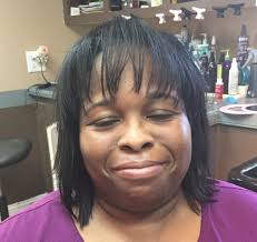 Keely's Kuts and Kurls