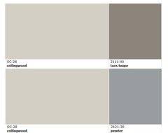 Sign in to save item & use my favorites. Color Expert Opinion Needed Houzz In 2021 Collingwood Paint Colors For Home House Colors