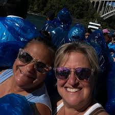 What is a good Ob/Gyn in Apopka that takes the time to listen to patients?