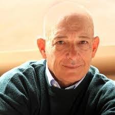 Samuel Feinstein's Instagram, Twitter & Facebook