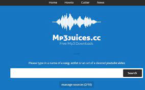 After the download completes, head over to my files>downloads of documents for the downloaded music. 25 Mp3juices Cc Proxy Mirror Sites To Unblock Mp3juices Techolac