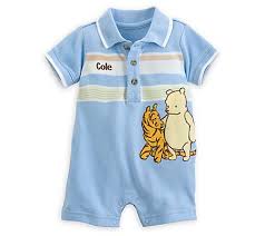 Official Disney Baby Store Shopdisney Disney Baby Clothes Baby Kids Clothes Baby Disney