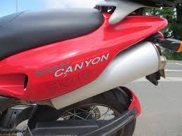 Image result for Grigio Profondo 1999 Motorcycle