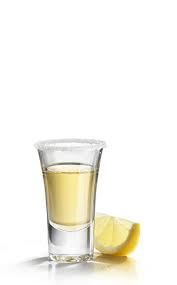 Birthday Cake Shot Recipe With Frangelico Ritual Drinkschocolate Cake Shot Glass Capacity From 1 To 2 Oz From 4 5 To 6 Cl Ingredients Chocolate Cake Shot Cake Shots Frangelico Cocktail Recipe