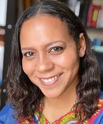 David Bleich's Instagram, Twitter & Facebook