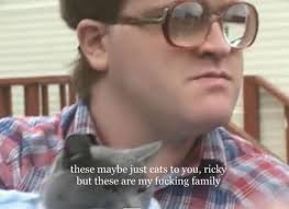 Pin By Isabell Prebot On Cute Stuff Trailer Park Boys Bubbles Trailer Park Trailer Park