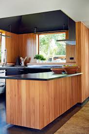 nz house & garden magazine