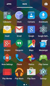 Now that you are familiar with this launcher, it's time to download nova launcher prime with mod apk latest version and full access to all . Download Nova Launcher Prime Apk For Android Mod Patched