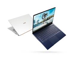 Buy acer swift 3 2020 at best price in nepal from itti pvt ltd. Review The Acer Swift 5 2019 Is Slim Swift And Swell Digital News Asia
