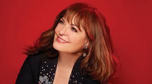 February 2025 issue of In Business Magazine by InMedia