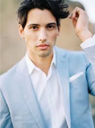 Ralph Risch (ralphrisch)