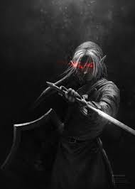 Select your favorite images and download them for use as wallpaper for your desktop or phone. Dark Link Wallpapers Top Free Dark Link Backgrounds Wallpaperaccess