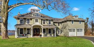 They install beautiful, vinyl siding on your home that will last for many years to come. Vinyl Siding Color Combinations Top Siding Color Combinations Gambrick