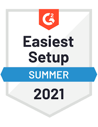 The ninth season of rupaul's drag race began airing on march 24, 2017. Ninjarmm Remote Monitoring Management Software