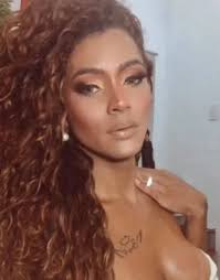 Remembering Our Dead