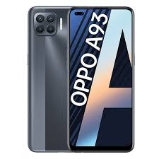 Click on image to enlarge. Ù…ÙˆØ§ØµÙØ§Øª ÙˆØ³Ø¹Ø± Ø¬ÙˆØ§Ù„ Oppo A93 ÙˆØ£Ù‡Ù… Ù…Ù…ÙŠØ²Ø§ØªÙ‡ Ø¨Ø§Ù„ÙƒØ§Ù…Ù„ Ù…ÙˆØ§ØµÙØ§Øª Ø¨Ø±Ùˆ